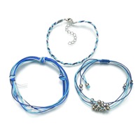 uploads/erp/collection/images/Fashion Jewelry/DaiLu/XU0273149/img_b/img_b_XU0273149_2_RPd3Io9bvqU8-czZIyIfgMGYxUmL_yka
